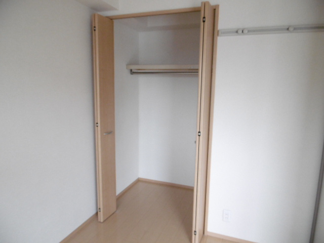 【収納】 | リヴェールβ