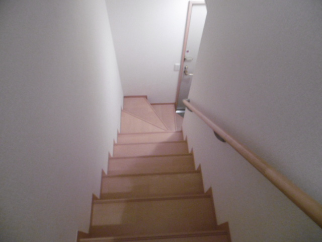 【その他】 | リヴェールβ