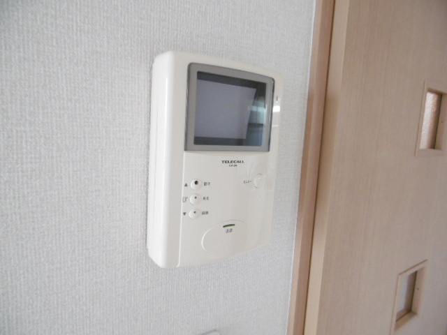 【設備】 | リヴェールβ