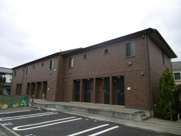 リヴェールβの画像