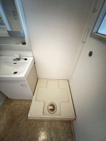 オーティーハイツ広田のその他