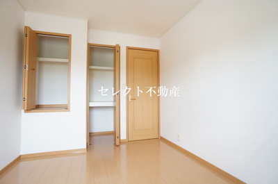 【その他】 | ベルメゾンＫ | 【ベルメゾンＫ】