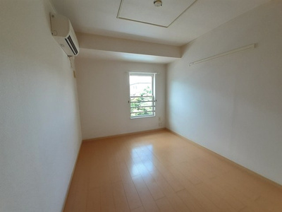 【内装】 | ベルメゾンＫ | 【ベルメゾンＫ】中はこのようになっています