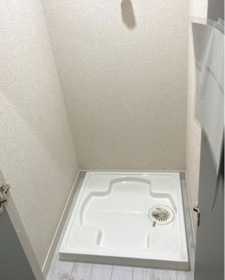 【設備】 | 両国サンハイツ