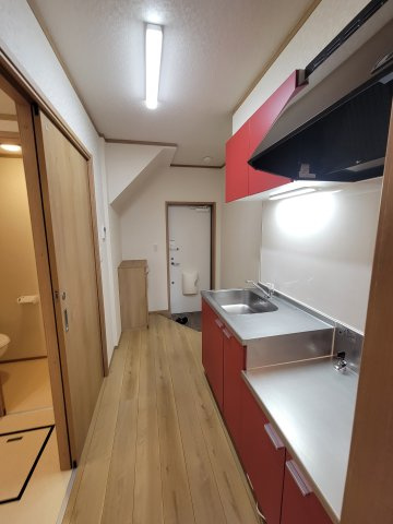 グランデ ブリリアのその他