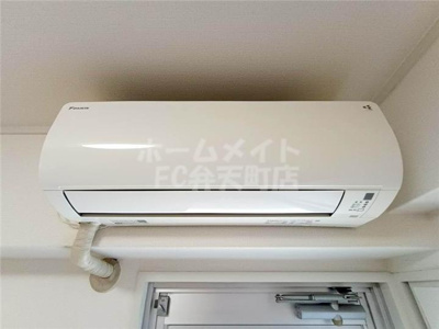 【設備】 | グランドパレス正晃