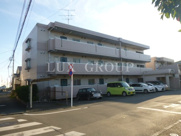 エクセルコートの画像