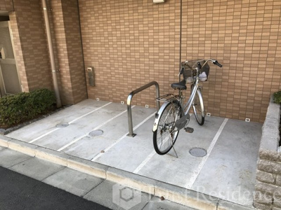 【その他共用部分】 | ジョワ　コーオペラシオン