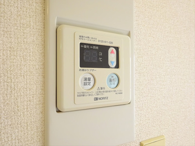 【その他】 | フラット・ケント