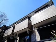 フラット・ケントの画像