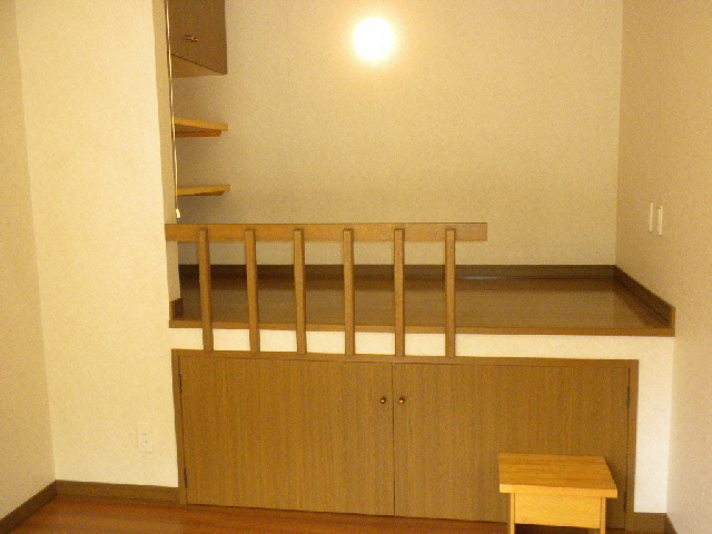 Ｆｕｊｉ（フジ）のその他