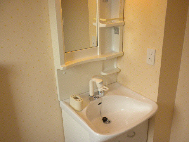 Ｆｕｊｉ（フジ）