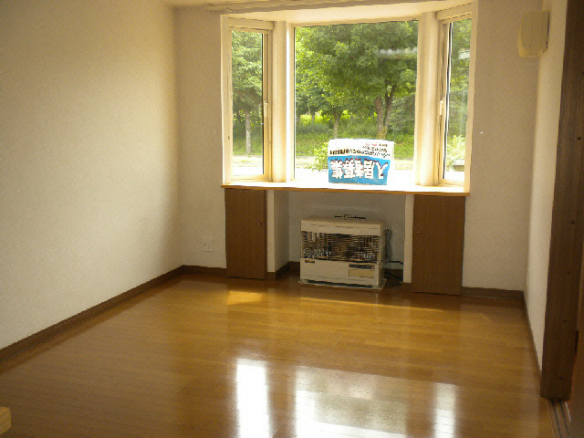 Ｆｕｊｉ（フジ）の居間・リビング