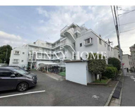 エスカイア千歳船橋の画像