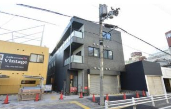 ａｄｏｕｃｉｒ