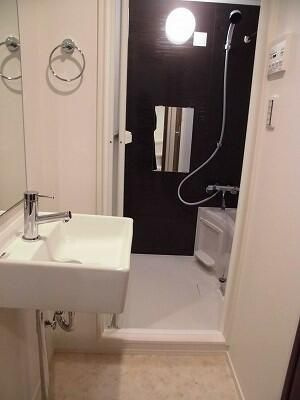 【設備】 | プラハ駒込