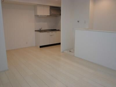 【その他】 | プラハ駒込