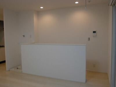 【その他】 | プラハ駒込