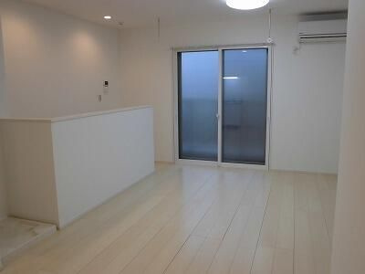 【その他】 | プラハ駒込