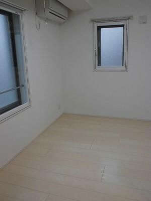 【その他】 | プラハ駒込