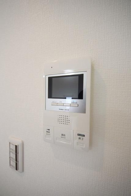 【セキュリティ】 | プラハ駒込