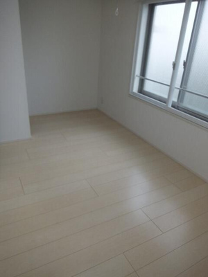 【内装】 | プラハ駒込 | 物件の内装です