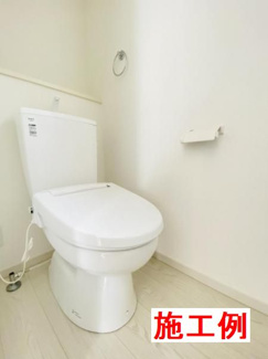 【その他】 | 藤沢市善行6丁目  3号棟 1期