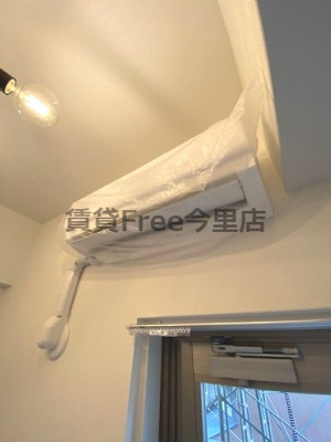 【設備】 | エスリード大阪NAGAHORI GATE　仲介手数料無料