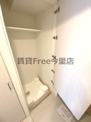 【その他】 | エスリード大阪NAGAHORI GATE　仲介手数料無料