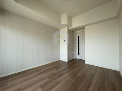 【内装】 | プレサンス立売堀パークシティ