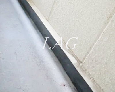 【バルコニー】 | パティオ桔梗 | バルコニーです。