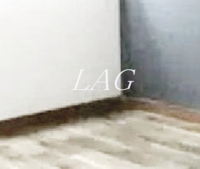 【寝室】 | パティオ桔梗 | 寝室です。