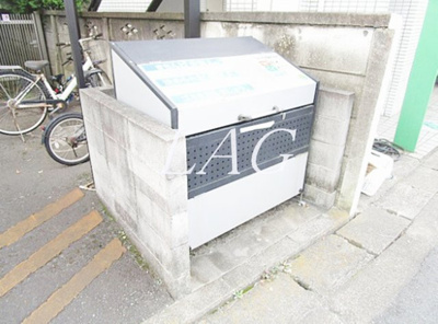 【その他】 | パティオ桔梗