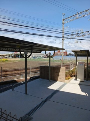 【その他共用部分】 | プロムナード井原里