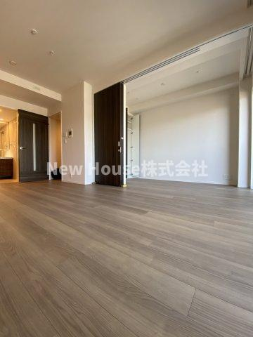 シティタワーズ板橋大山サウスタワー のその他共用部分