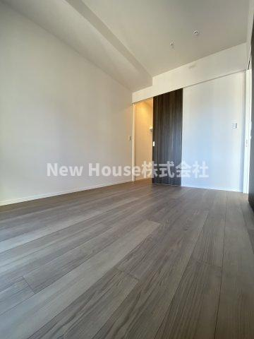 シティタワーズ板橋大山サウスタワー のその他共用部分