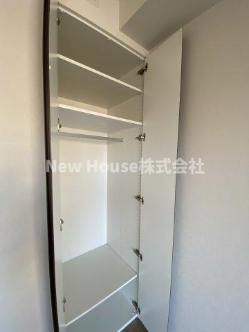 シティタワーズ板橋大山サウスタワー の周辺