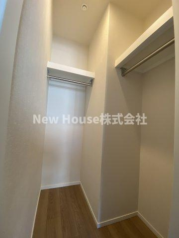 シティタワーズ板橋大山サウスタワー の周辺