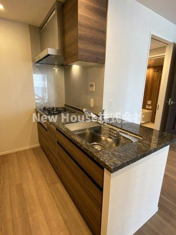 シティタワーズ板橋大山サウスタワー の周辺