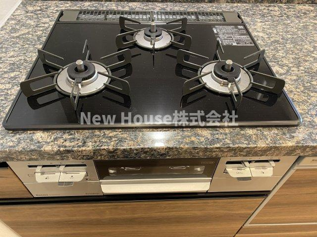 シティタワーズ板橋大山サウスタワー の周辺