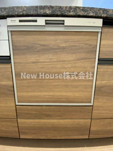 シティタワーズ板橋大山サウスタワー の周辺