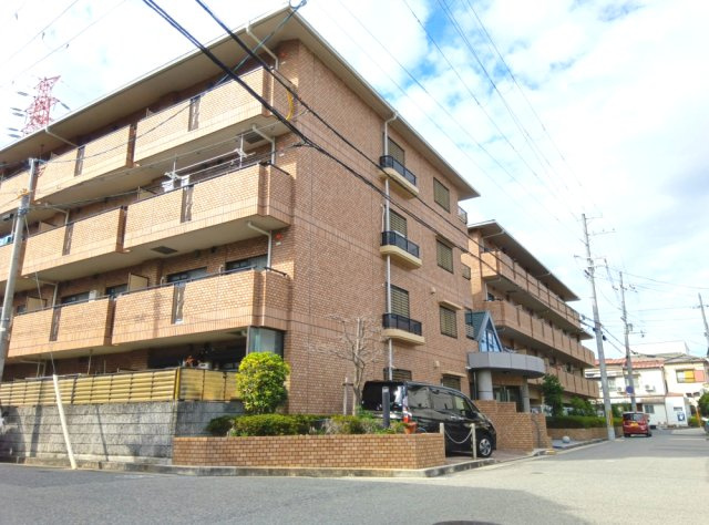 ラ・シャトーサンク