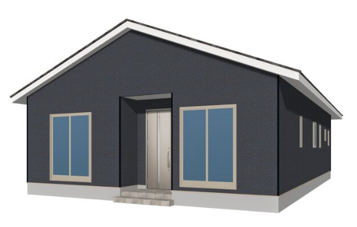 田野町南原 第4　2号棟