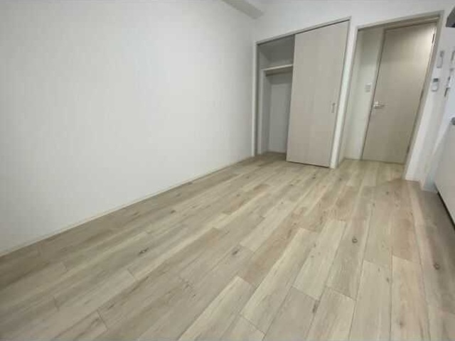 PLATZ TACHIBANA(プラッツタチバナ)の居間・リビング