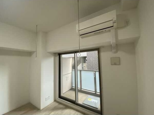 PLATZ TACHIBANA(プラッツタチバナ)の設備