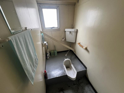  | 仮称）獅子ケ谷倉庫・工場