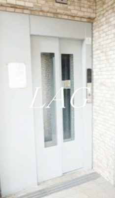 【その他】 | エクセリア氷川台