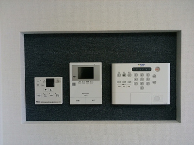  | サンライズⅡ