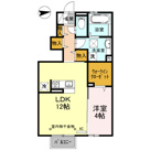 サンライズⅡの画像