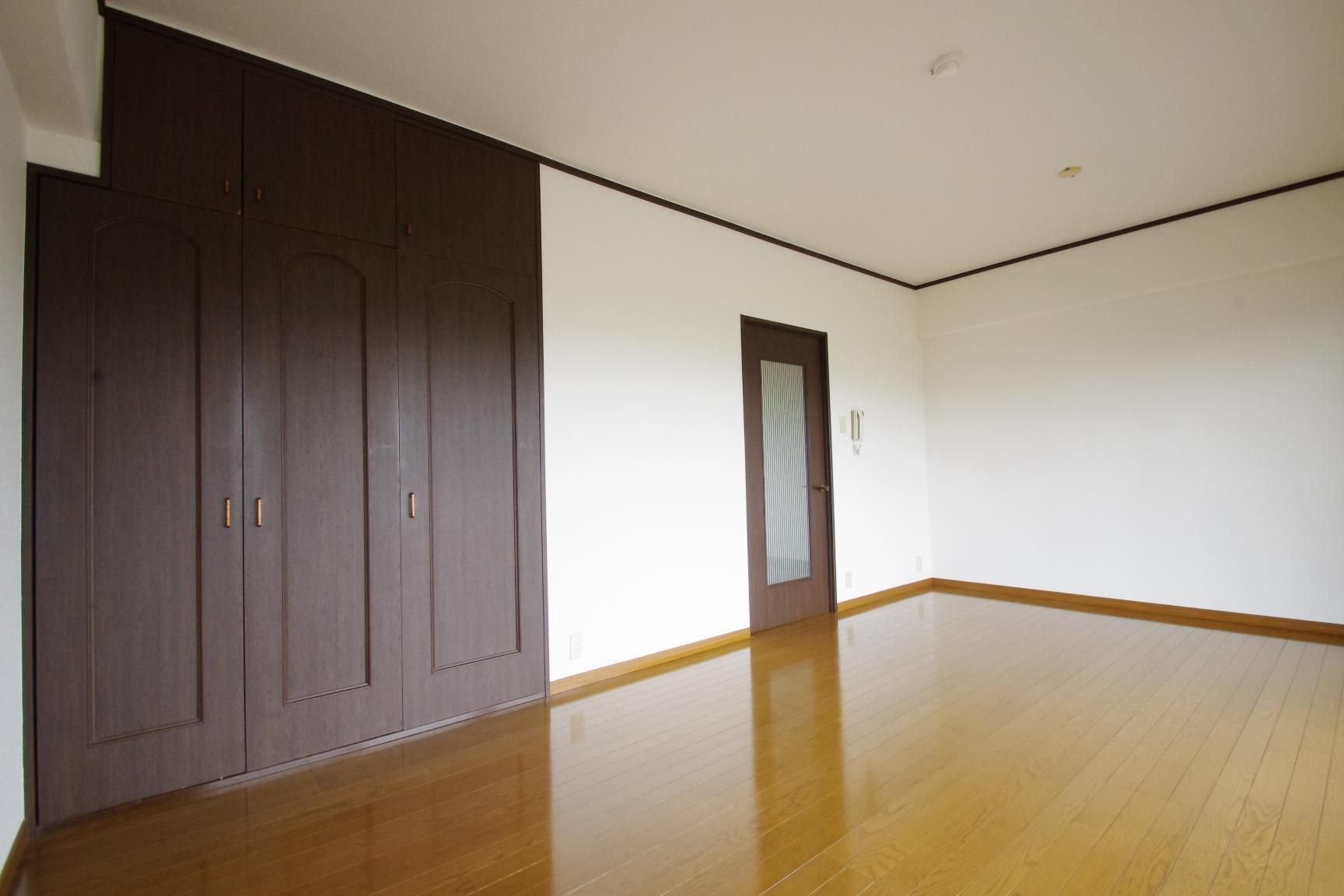 熊本市中央区新屋敷１丁目のアパートのその他